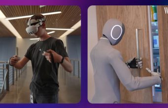 Image courtesy The Wall Street Journal