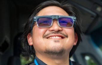 Image courtesy Amazon