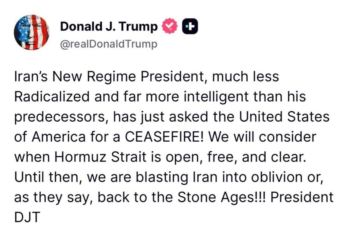 XRP Price Prediction: What the Analysts are Saying 