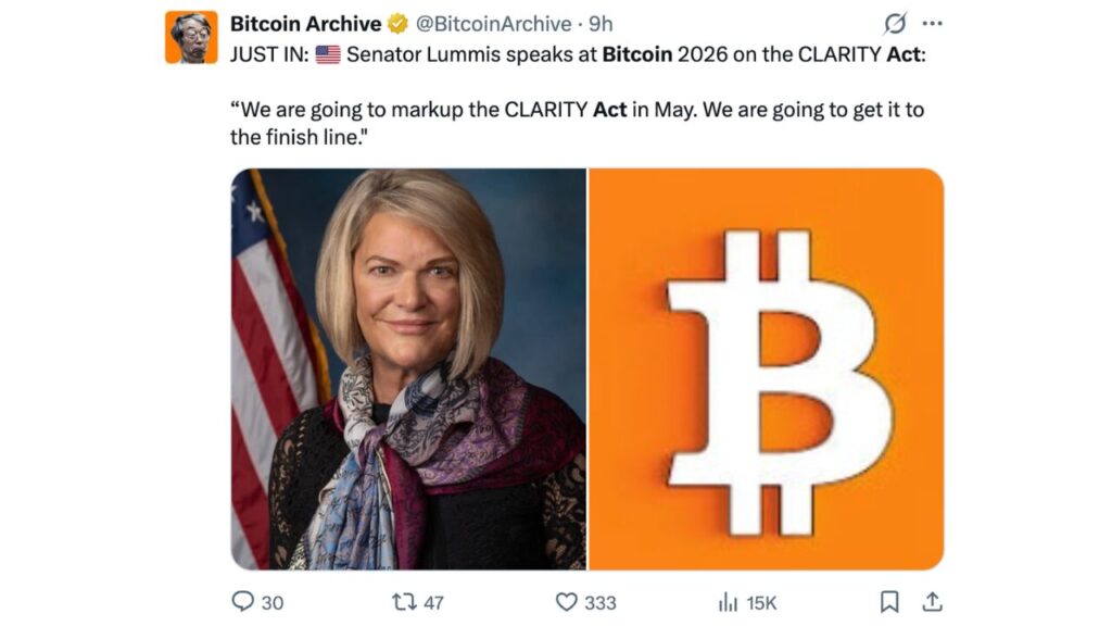 Building on Existing Policy Foundations