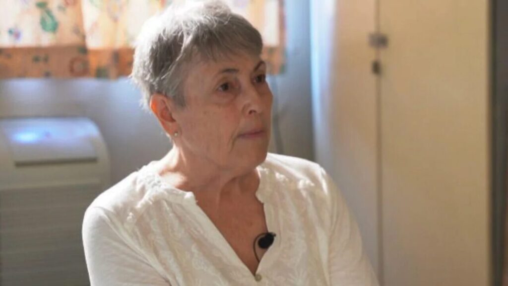 Holder was one of thousands of Americans swept up in cyber scams that drained an estimated $20 billion in 2025.