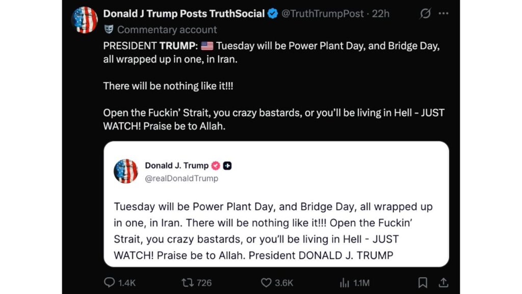 ETH’s price action is increasingly influenced by global macro conditions