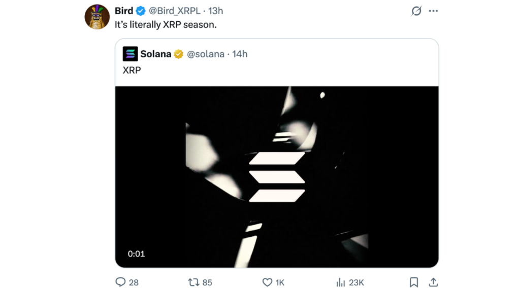 Community energy meets strategic ambiguity