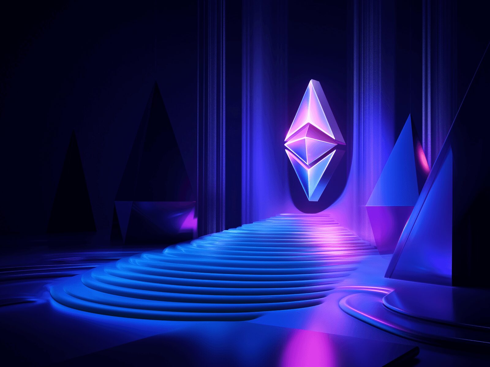 Much More Than Just a Price Prediction