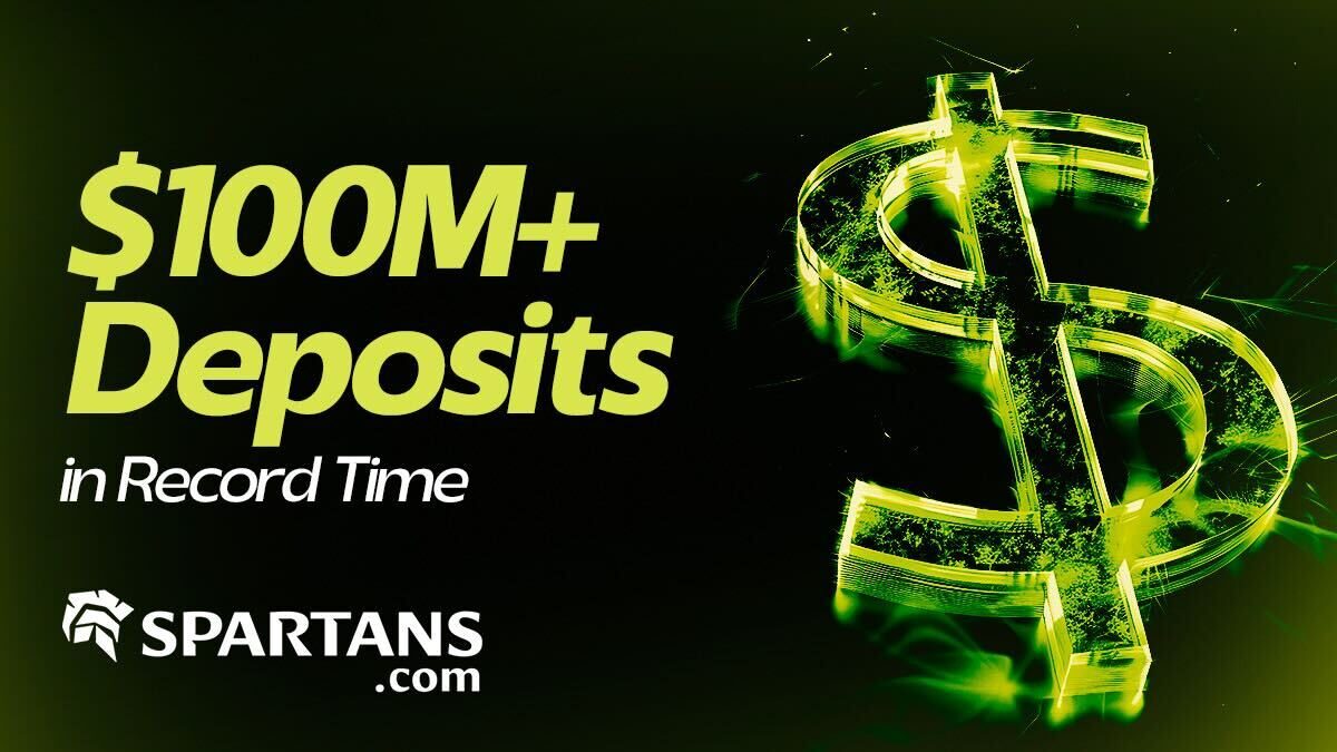 Bet365: Michigan Launch, Falling Profits, and a New Tax Bill