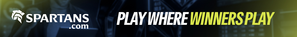 The Future of Digital Wagering