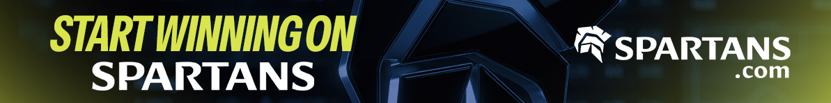 Spartans