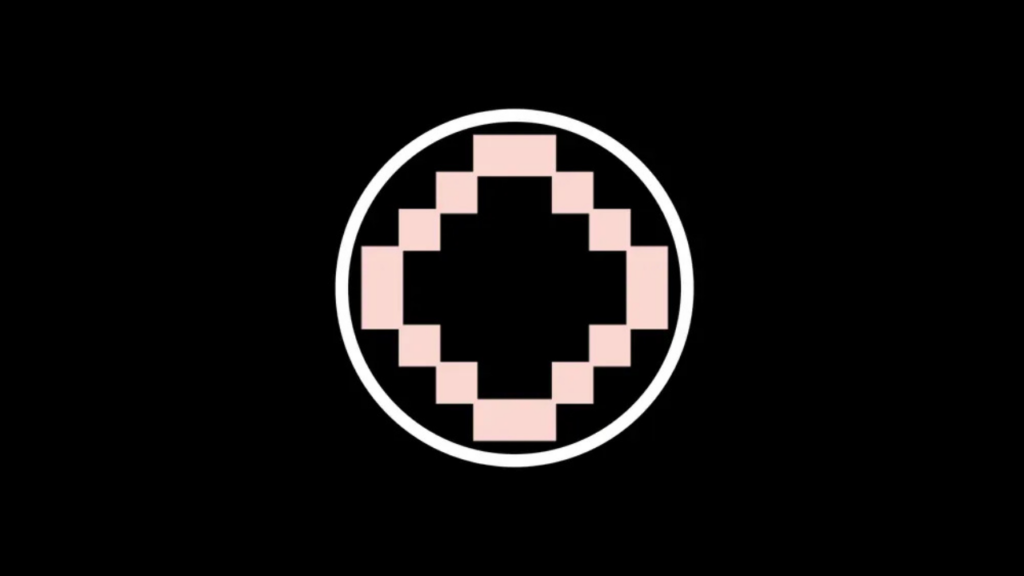 What Is Gensyn (AIGENSYN)?