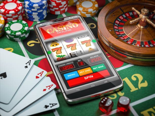 BetVictor Faces User Experience Complaints