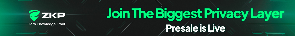 The Crypto Picture in June 2026