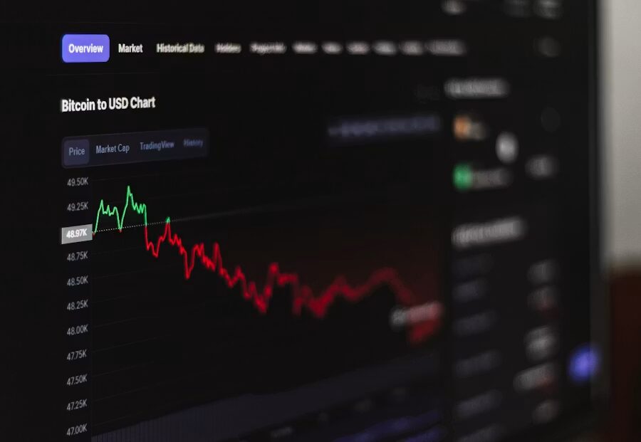 Dogecoin Price Forecast: Sentiment Dependent, Range Bound