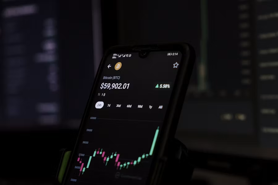 NEAR: Riding the AI-Token Wave
